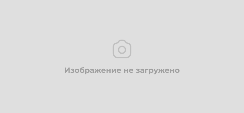 22 сентября 2024 ОБЩЕЕ собрание членов СНТ
